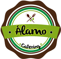 logo alamo